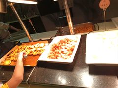 -泉城欧乐堡戏水湾艺术养生温泉