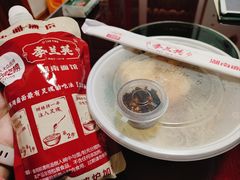 -李兰英湖南面馆(护国路店)