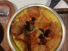 -Peet's Coffee皮爷咖啡(豫园店)