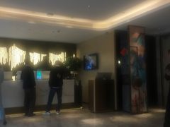 -安华印象·足疗按摩SPA(呼和浩特店)