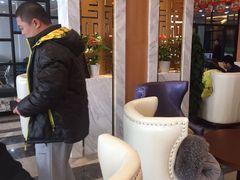 -华佑装饰(徐州店)