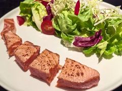 -觅福里•熟成和牛餐厅