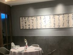 -湘满甲·黄焖甲鱼创始者·湘菜·鲁菜(潘家园店)