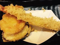 iphone_upload_pic-熊出没日本烧肉放题