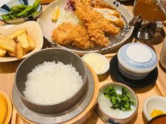 -和幸(春熙路群光广场店)