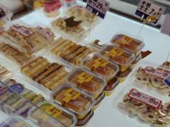 -喜点狮(江门大融城店)