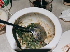 -长湘居(数码大厦店)