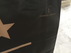 -星巴克(天津鲁能中心第三店)