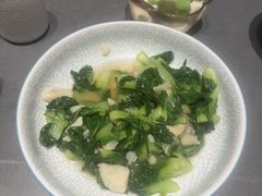 -俏立方·15年新楚菜