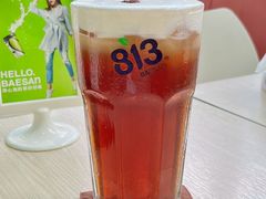 -813芭依珊 BAESAn(皇冠十畝地店)