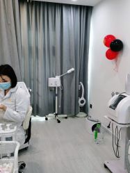 点击看大图 -SKIN79皮肤管理中心