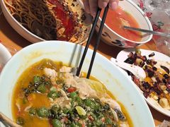 -永乐饭店