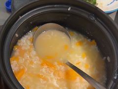 -海门鱼仔·潮汕味(燕岭店)
