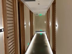 -常乐·对症推拿(嘉里中心第132分店)