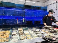 -朱富贵火锅(金融街万达店)