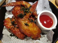 -半悦牛排(龙湖西宸天街店)
