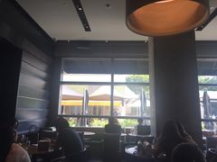 -gaga(深圳南山益田假日广场店)