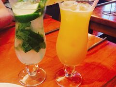 -火鬼 PYRO(五道口店)