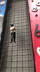 -latitude乐图空间(建宁路店)