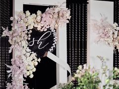 -大连星海皇冠假日酒店