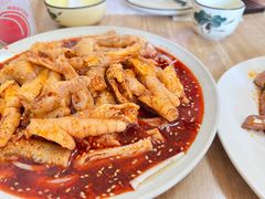 -禄源饭店