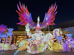 -花博汇(知音花月夜)