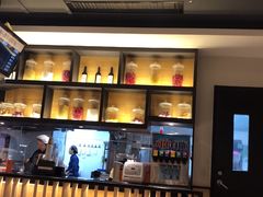 -吉野家(群力王府井店)