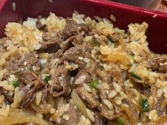 -元气寿司(金光华店)