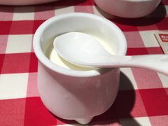 -西贝莜面村(当代商城店)