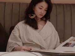 -苏浙总会(国金中心店)