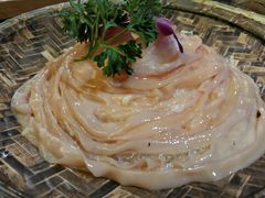 -红钳侠小龙虾·烧烤(中赢康康谷店)