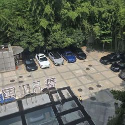 -馨月汇·一悦馨香月子中心(前滩店)