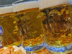 -老胖串店(山大路店)