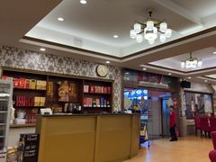 -金百门·顺德海鲜酒家(陈村店)