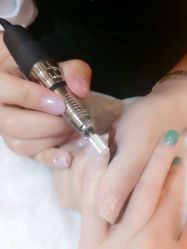 点击看大图 卸甲-姜美堂·蒸姜除湿の纤体美颜馆