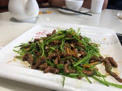 -石头咕(葵蓬店)