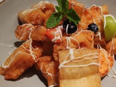 -南棠馆粤菜坊(销品茂店)