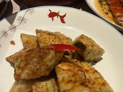 -小炳胜(卓悦中心店)