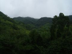 -宁波五龙潭景区