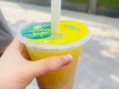 -严老幺烧麦(前进四路店)