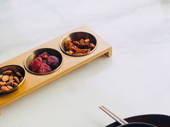 -柴门饭儿(成都太古里店)