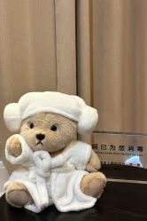 -栖SPA·ONDA ·海菲秀·皑皑科技美肤中心