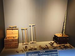 -云水谣景区-土楼之光文化园