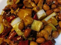 -陈麻婆豆腐总店