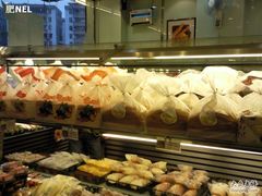 -Caidie Bakery采蝶轩(百越店)