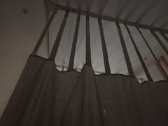 -蓉城阳光推拿馆(羊子山路店)