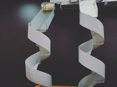 门急诊-浙江大学医学院附属邵逸夫医院(钱塘院区)