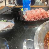 味道好点赞周阿姨的服务非常到位