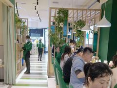 -文记卢源外·江西小炒(凤城八路店)