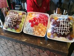 -杨小贤(东融国际影城店)